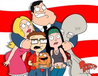 /album/family-guy-reszek/amerikaifaterreszek-info-welcome-jpg/