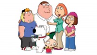 /album/family-guy-reszek/family-guy-jpg/