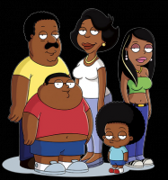 /album/family-guy-reszek/theclevelandshowpromo-png/